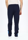 Training Pants Retro