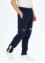Training Pants Retro