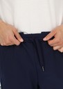 Training Pants Retro