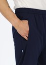Training Pants Retro