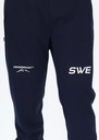 Training Pants Retro