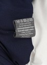 Training Pants Retro