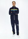 Training Pants Retro