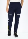 Training Pants Retro W