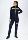 Training Pants Retro W