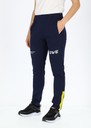 Training Pants Retro W