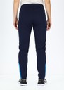 Training Pants Retro W