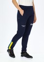 Training Pants Retro W