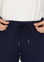 Training Pants Retro W