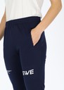 Training Pants Retro W