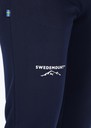 Training Pants Retro W