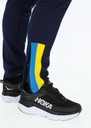Training Pants Retro W