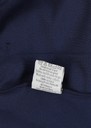 Training Pants Retro W