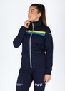 Training Jacket Retro W