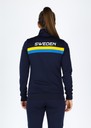 Training Jacket Retro W