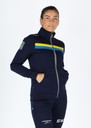 Training Jacket Retro W
