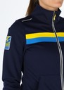 Training Jacket Retro W