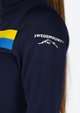 Training Jacket Retro W