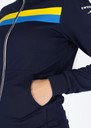 Training Jacket Retro W