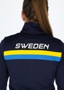 Training Jacket Retro W