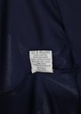 Training Jacket Retro W