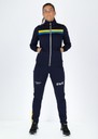 Training Jacket Retro W