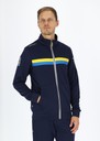 Training Jacket Retro