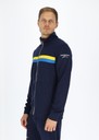 Training Jacket Retro