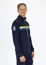 Training Jacket Retro