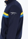 Training Jacket Retro