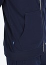 Training Jacket Retro