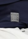 Training Jacket Retro