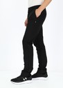 On Course Stretch Pants Long