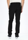 On Course Stretch Pants Long