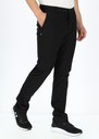 On Course Stretch Pants Long
