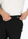 On Course Stretch Pants Long