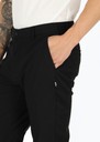On Course Stretch Pants Long