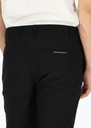 On Course Stretch Pants Long