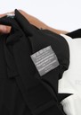 On Course Stretch Pants Long