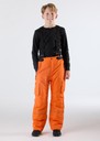 Branäs Pants JR 2.0