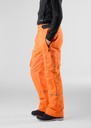 Branäs Pants JR 2.0