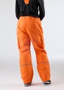 Branäs Pants JR 2.0