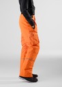 Branäs Pants JR 2.0