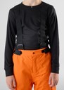 Branäs Pants JR 2.0