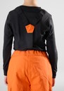 Branäs Pants JR 2.0