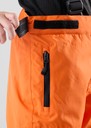 Branäs Pants JR 2.0