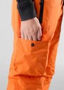 Branäs Pants JR 2.0