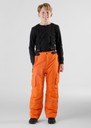 Branäs Pants JR 2.0