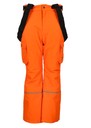 Branäs Pants JR 2.0