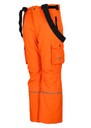 Branäs Pants JR 2.0
